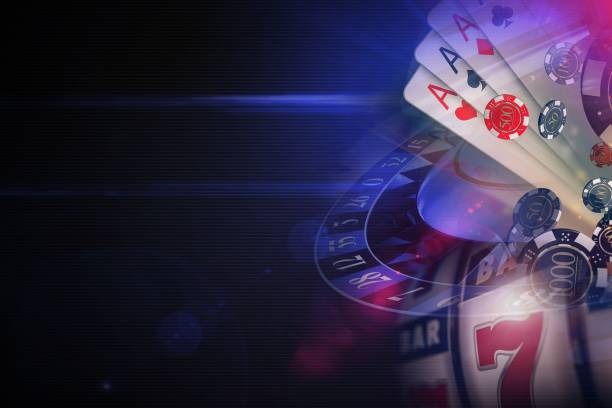 kambing togel featured game showcase kambing togel featured game showcase