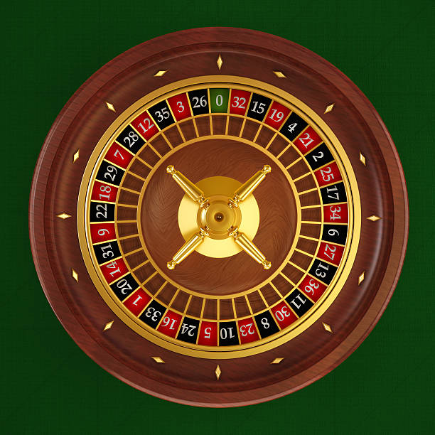 kambing togel platform interface showing football sportsbook, live casino, and slot games