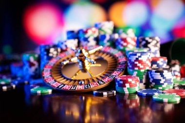 kambing togel account security and verification process