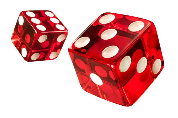 kambing togel app showing live casino tables and sportsbook markets