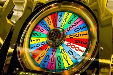 ATP Tour tournament schedule and player matchups displayed on kambing togel sportsbook