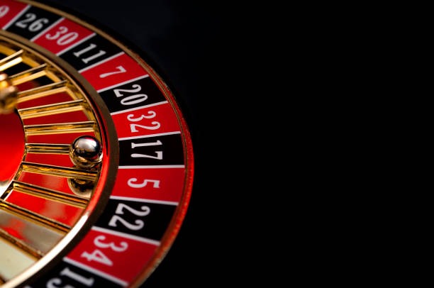 Macau Pools draw schedule and result interface on kambing togel platform