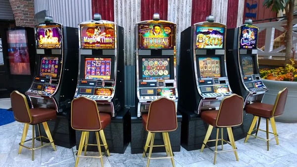 Mobile view of Mahjong Ways 2 on kambing togel platform showing responsive tile layout