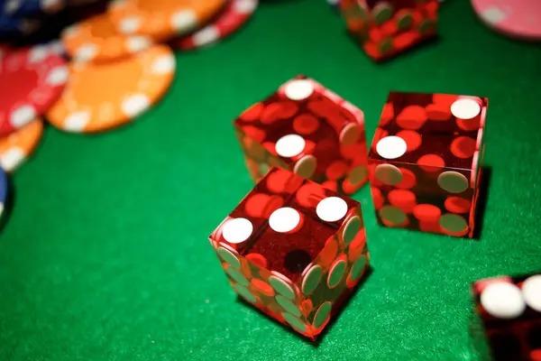 kambing togel featured game showcase