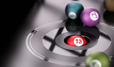 Mobile view of Mesin Arcade game selection and stake adjustment on kambing togel