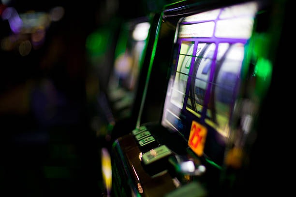 kambing togel Popular Games dashboard showing football sportsbook, live casino tables, and slot games